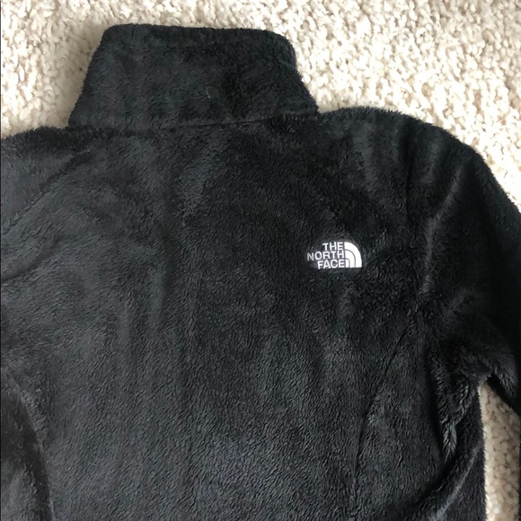 The North Face Osito Jacket - Picture 5 of 7